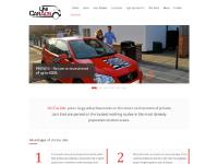 unicarads.co.uk unicarads.co.uk