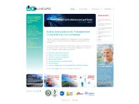 Unicard - End to end Smart Card Solutions Unicard - End to end Smart Card Solutions