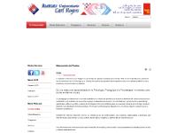 unicarlrogers  unicarlrogers