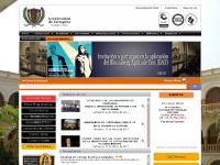 Universidad de Cartagena Universidad de Cartagena