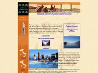 unicasa-italy.co.uk unicasa-italy.co.uk