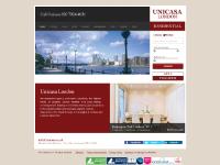 Independent Estate Agency based in Chelsea - Unicasa Independent Estate Agency based in Chelsea - Unicasa
