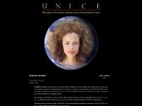 unice.info unice.info