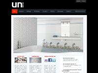 Empresa de distribución de pavimentos y revestimentos cerámicos de nuevas tendencias, diseño contemporáneo y línea de murales cerámicos Empresa de distribución de pavimentos y revestimentos cerámicos de nuevas tendencias, diseño contemporáneo y línea de murales cerámicos