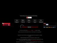 unichip.com vehicle fine-tune, car performace chips, unichip unichip.com vehicle fine-tune, car performace chips, unichip