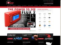 The Difference, Products, Exhaust, Garage Sale The Difference, Products, Exhaust, Garage Sale