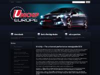 unichipeurope.co.uk unichipeurope.co.uk