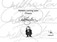 Will Brenton Holding 1 Will Brenton Holding 1