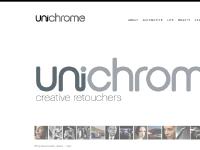 unichrome-creative.co.uk unichrome-creative.co.uk