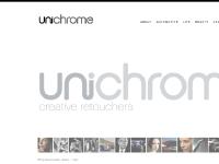 Unichrome Creative / Photographic retouchers / Unichrome Creative / Photographic retouchers /