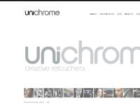 Unichrome Creative / Photographic retouchers / Unichrome Creative / Photographic retouchers /