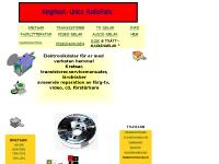 statistik för unico - KingHeart - Unico statistik för unico - KingHeart - Unico