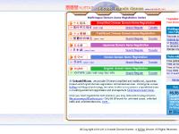 unicodedn.com Unicode domain name registration,register domain names,Chinese domain name registration unicodedn.com Unicode domain name registration,register domain names,Chinese domain name registration