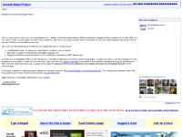 UnicodeNepali.com - Unicode Nepali Converter and Tools UnicodeNepali.com - Unicode Nepali Converter and Tools