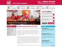 unicomproperty.co.uk Unicom Property, Parental Guide, Letting season going well! unicomproperty.co.uk Unicom Property, Parental Guide, Letting season going well!