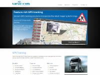 unicomshop.co.uk unicom group,unicom,unicom corporate unicomshop.co.uk unicom group,unicom,unicom corporate