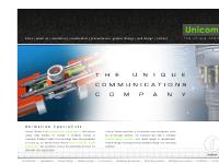 graphic design, web design graphic design, web design