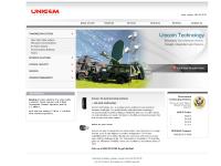 Unicom Technology, Inc. - Unicom Technology, Inc. is a turnkey systems integrator, Unicom Technology, Inc. - Unicom Technology, Inc. is a turnkey systems integrator,