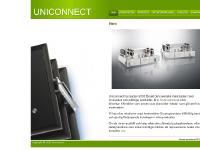 uniconnect.se Ceraball, Cerabase, Cerapuc uniconnect.se Ceraball, Cerabase, Cerapuc