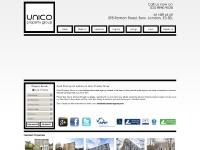 unicopropertygroup.com unicopropertygroup.com
