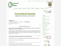 Simbolos, Funciones Misionales, Dependencias, Unidad de Planeación Simbolos, Funciones Misionales, Dependencias, Unidad de Planeación