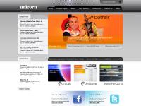 unicorn-darts.com Darts, Evolution of The Power, Authentic unicorn-darts.com Darts, Evolution of The Power, Authentic