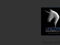 Untitled Document Untitled Document