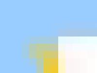 unicorn-dreams.co.uk unicorn-dreams.co.uk