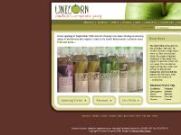 Unicorn Grocery - Organic produce and wholefoods Unicorn Grocery - Organic produce and wholefoods