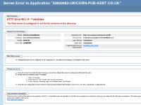 unicorn-pub-kent.co.uk unicorn-pub-kent.co.uk