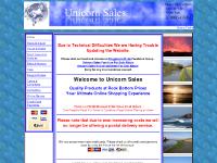 Top Brand products at Rock Bottom Prices Top Brand products at Rock Bottom Prices