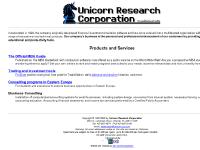 advance and decline, Consulting programs in Eastern Europe, webmaster@unicorn.us.com advance and decline, Consulting programs in Eastern Europe, webmaster@unicorn.us.com