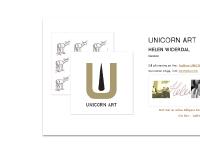 unicornart.se unicornart.se