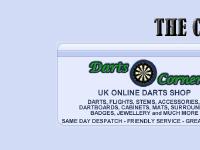 unicorndartshop - Untitled Document unicorndartshop - Untitled Document