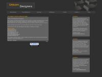 unicorndesigners.co.uk unicorndesigners.co.uk