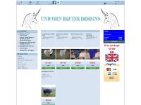 unicornequinedesigns.co.uk horse, saddle cover, tail bandages unicornequinedesigns.co.uk horse, saddle cover, tail bandages