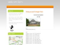 unicornfairs.co.uk unicornfairs.co.uk