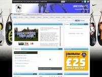 Homepage | Unicorn F.C. | Unicorn F.C. Homepage | Unicorn F.C. | Unicorn F.C.