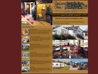 unicorninnhamptonloade.co.uk unicorninnhamptonloade.co.uk