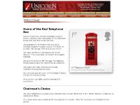 Red telephone box, red telephone kiosk, telephone boxes, telephone kiosks Red telephone box, red telephone kiosk, telephone boxes, telephone kiosks