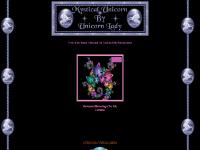 unicornlady.net unicornlady.net