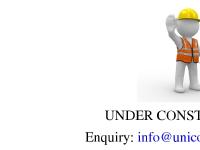 unicornlimited.co.uk unicornlimited.co.uk