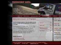 unicornltd.co.uk unicornltd.co.uk