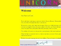  A typical day, A typical day, Nutrition, What do we offer?