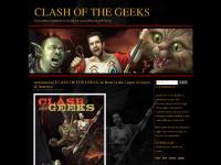 unicornpegasuskitten.com unicornpegasuskitten.com