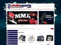 ChokeSports.com Official Isami Reversal RVDDW Shop for BJJ MMA Karate Kyokushin ChokeSports.com Official Isami Reversal RVDDW Shop for BJJ MMA Karate Kyokushin