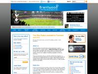 unicornradio.co.uk Motorola 2 way radio, Kenwood, Vertex Standard unicornradio.co.uk Motorola 2 way radio, Kenwood, Vertex Standard