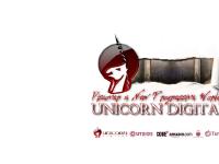 unicornrecords.com - unicornrecords unicornrecords.com - unicornrecords