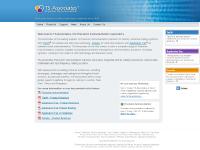 unicornridingcentre.co.uk unicornridingcentre.co.uk