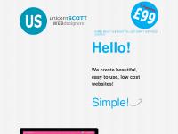 unicornscott.co.uk web design, website design company, seo services unicornscott.co.uk web design, website design company, seo services